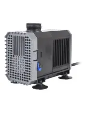[Dynamic Power] Aquarium Submersible Water Pump 2500L/H 45W