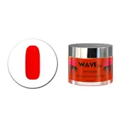 Wave Dip Powder 060 W11-60 Blood Orange 56g