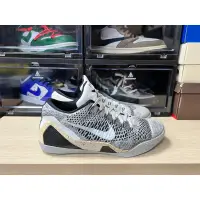 在飛比找蝦皮購物優惠-【XH sneaker】Nike Kobe 9 Elite 