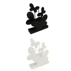 Metal Incense Coil Rack Incense Burner Incense Rack