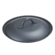 Uniframe Chibi Pan Lid 666388