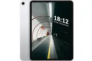 Apple iPad Pro 12.9" 3rd Gen 2018 64GB Wifi Silver - Excellent - Refurbished