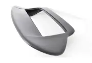 3.8RS Look Duckbill Rear Trunk Cover with Spoiler For Porsche 911 (993)