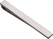 [Asienice] Tie Pins for Men Slim Tie Clip Slim Set Business Wedding Tie Clip Tie Clip Tie Clip Tie Pin