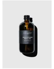 [Scent Australia Home] Grey Vetiver Reed Diffuser Refill Oil 500ml