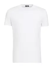 [DSQUARED2] DSQUARED2 Undershirts - Item 48364730