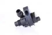 NISSENS 831059 Water Pump For BMW Land Rover Mini Rolls-Royce