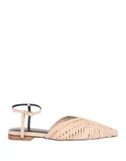 [PATRIZIA PEPE] PATRIZIA PEPE Ballet flats - Item 17933141