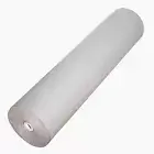 810mm X 100m Butchers Paper Non Waxed Roll -100% RECYCLED AUS MADE