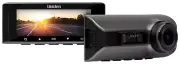 Uniden IGO CAM 90 - 4K Smart Dash Cam with 3.16” Wide Angle LCD Colour Screen