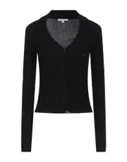[PATRIZIA PEPE] PATRIZIA PEPE Cardigans - Item 14286507