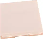 Healeved Multifunctional Face Highlighter and Contour Palette Portable Concealer Cream with Versatile Shades for Concealing Brightening and Contouring for All Skin Tones
