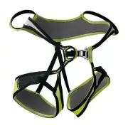 Edelrid Loopo Climbing Harness - XL - Brand New
