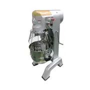 Anvil 40 Qt Planetary Mixer