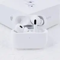 在飛比找露天拍賣優惠-耳機新款Apple/蘋果 AirPods Pro (第二代)