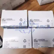1PC NEW IFM KI503A Proximity Switch Sensor Fast delivery