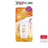 雪芙蘭臉部防曬乳液-水肌嫩白SPF50+/PA+++/30g