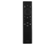 Samsung Smart TV Remote Control BN59-01386B