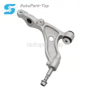Suspension Lower Control Arm For LEXUS RC350 GS350 RC300 Front Left 48640-30320 (for: Lexus)