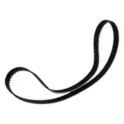 A/C & Alt & P/S Drive Belt Kit for Mitsubishi RVR 1.8L MPFI 4G93 1991-1997