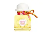 Twilly d'Hermes Eau Ginger By Hermes 85ml Edps Womens Perfume