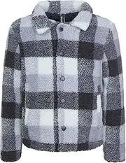 [ROCK EXPERIENCE] Wilfrid Children's Plain T-Shirt