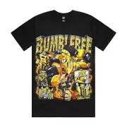 Bumble Bee: Transformers T-Shirt