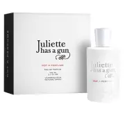 Not a Perfume by Juliette has a gun 3.3 Oz / 100ml EDP Perfume Women New In Box