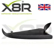 Vauxhall Opel Astra Wing Mirror Cover Lower Holder Plastic Trim Driver Offside