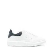 [Alexander Mcqueen] Alexander Mcqueen SNEAKER S. RUBBER 46 IT WHITE