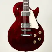 Gibson Les Paul Studio -Wine Red- #231140232 3.43kg