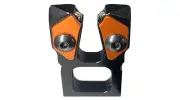 New Ravin R500 Replacement Arrow Rest - R222