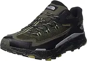 [THE NORTH FACE] Men's Vectiv Taraval Futurelight Track Shoe