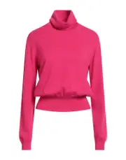 [BALLANTYNE] BALLANTYNE Turtlenecks - Item 14209961