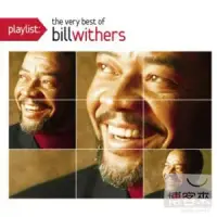 在飛比找博客來優惠-Bill Withers / Playlist: The V