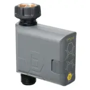 Gen 2 Smart Hose Watering Timer