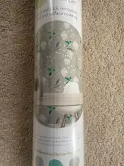 Valspar Devine Color Peel N Stick Wallpaper - HU310