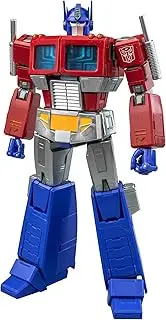 Transformers Generation One - 20cm Optimus Prime Model Kit - AMK Series