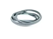 GENUINE MIELE OVEN DOOR SEAL - P/N 08212180 - M/P H 399 B,H 49001 B