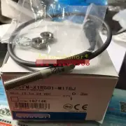 E2FM-X1R5D1-M1TGJ brand new proximity switch