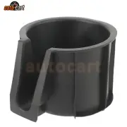For 2010-2022 TOYOTA 4RUNNER RIGHT Rear Console Cup Holder Insert 66992-35030 US