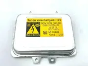 HID Igniter Xenon Headlight Ballast 5103356AA Chrysler Pacifica 2004-2006