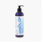 Norwex Liquid Laundry Detergent 460ml