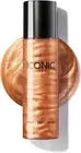 ICONIC LONDON Prep-Set-Glow | Hydrating + Setting + Glowing Spray, 3-In-1 For...