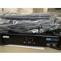 在飛比找蝦皮購物優惠-ATEN 宏正 CS1762A (DVI) KVM