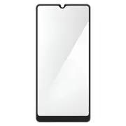 Good 2 Go Full Glass Protector (Suits Galaxy A34) - Clear