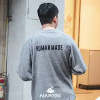 在飛比找蝦皮購物優惠-☆AirRoom☆【現貨】2023AW HUMAN MADE