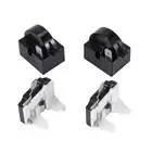 1 Pin QP2-4.7 PTC Relay,1 Pin Refrigerator Relay and5466
