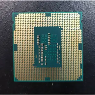 INTEL G3220 CPU 1150 Pentium 1150 DDR3