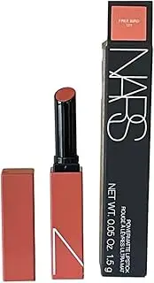 Nars Powermatte High Intensity Lipstick, Free Bird, 1.5 g